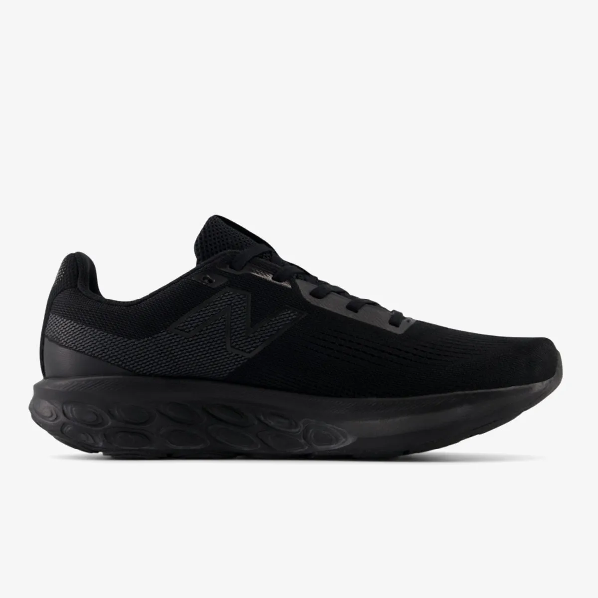 NEW BALANCE Patike M 520