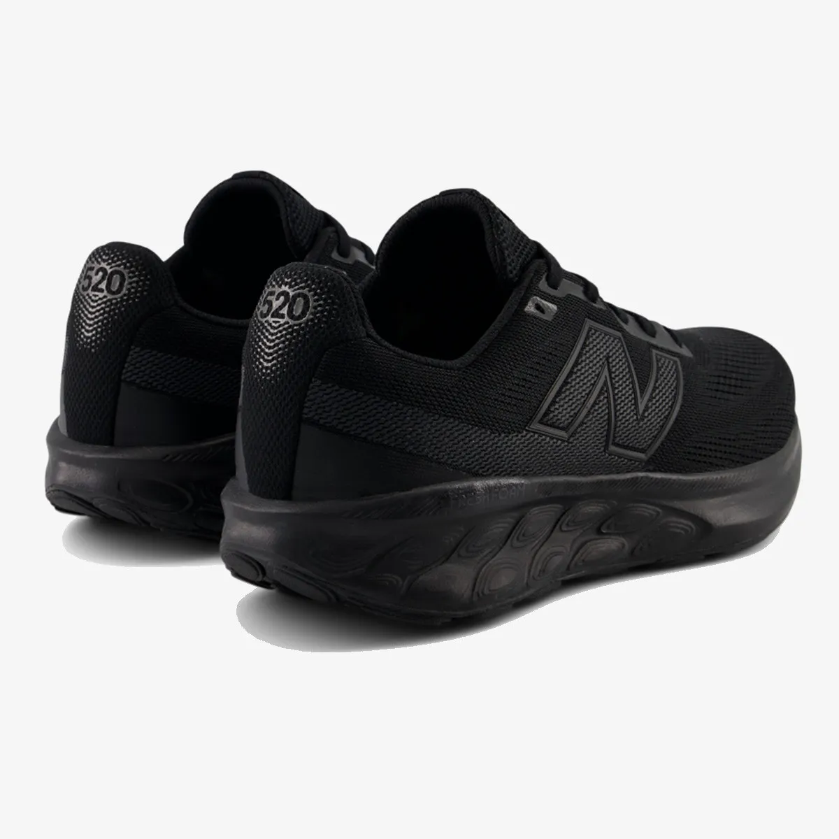 NEW BALANCE Patike M 520