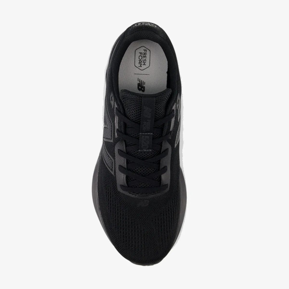 NEW BALANCE Patike M 520