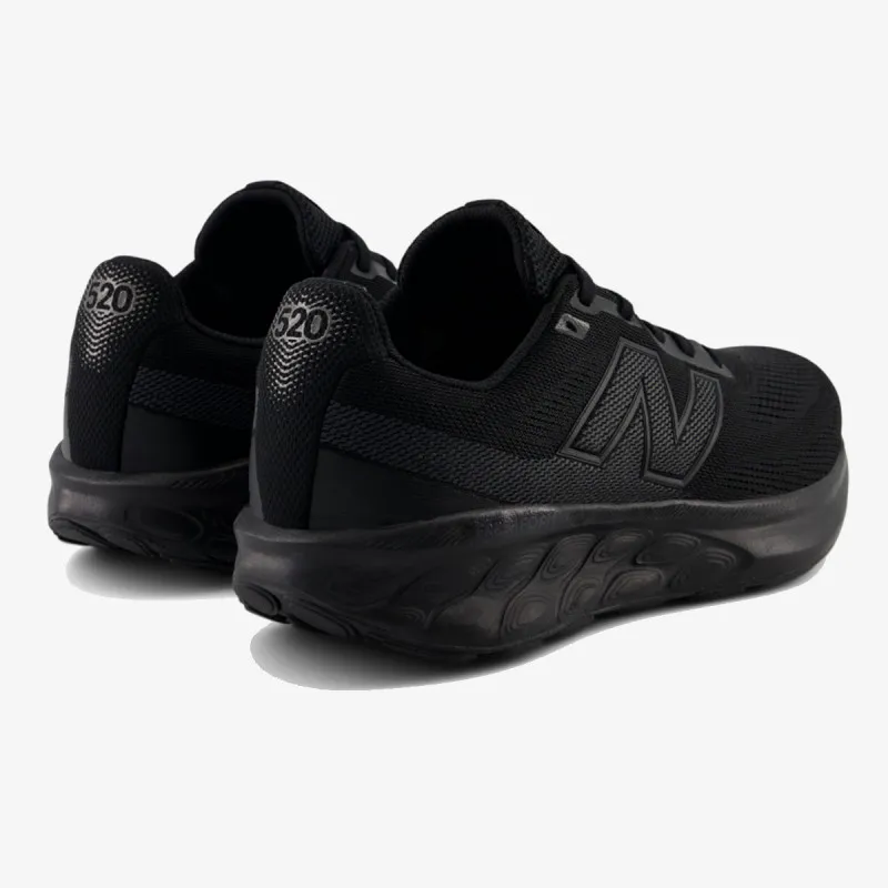 NEW BALANCE Patike M 520 