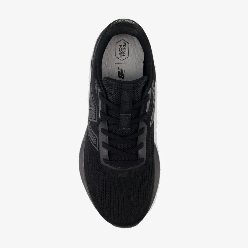 NEW BALANCE Patike M 520 