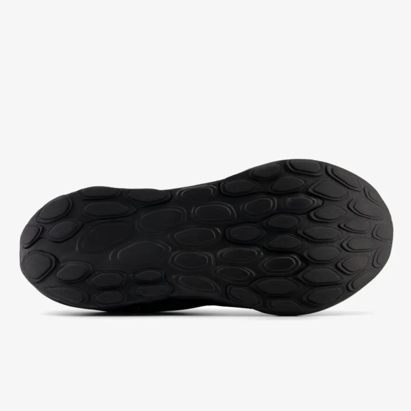 NEW BALANCE Patike M 520 