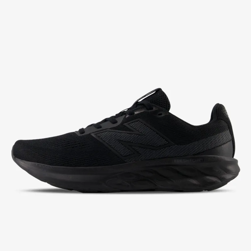 NEW BALANCE Patike M 520 