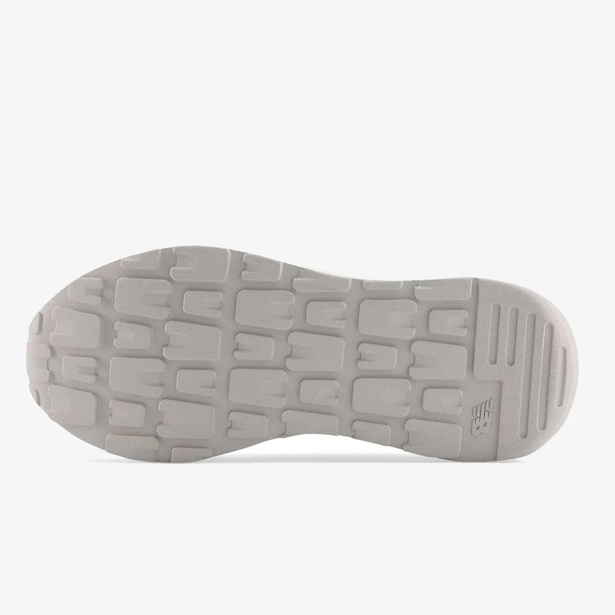 NEW BALANCE Patike 57/40 
