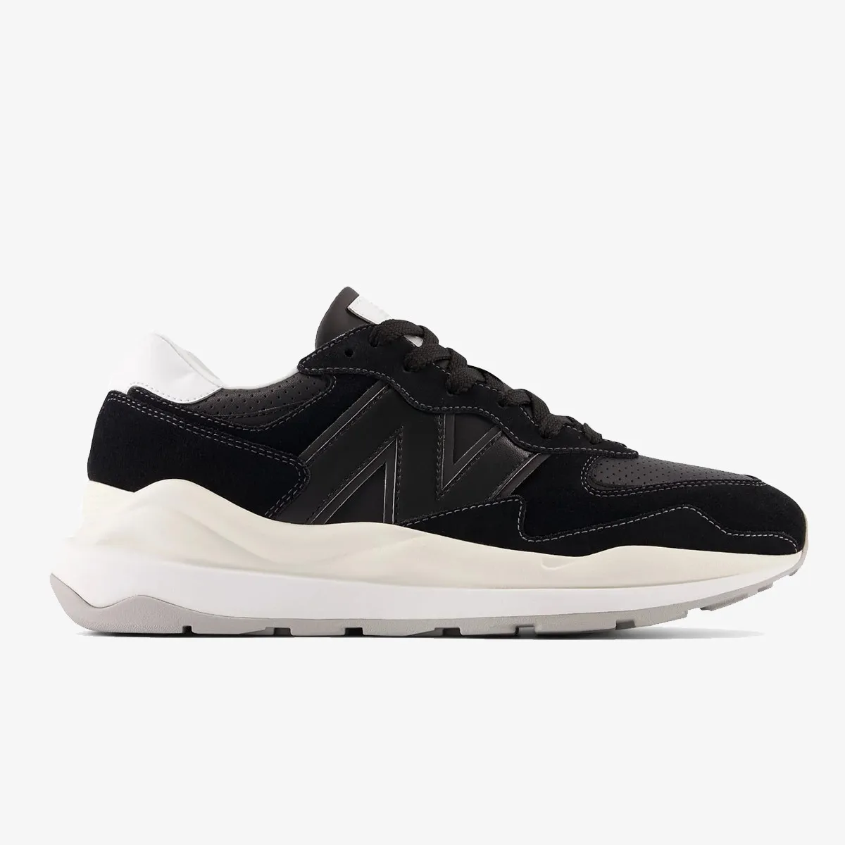 NEW BALANCE Patike 57/40 