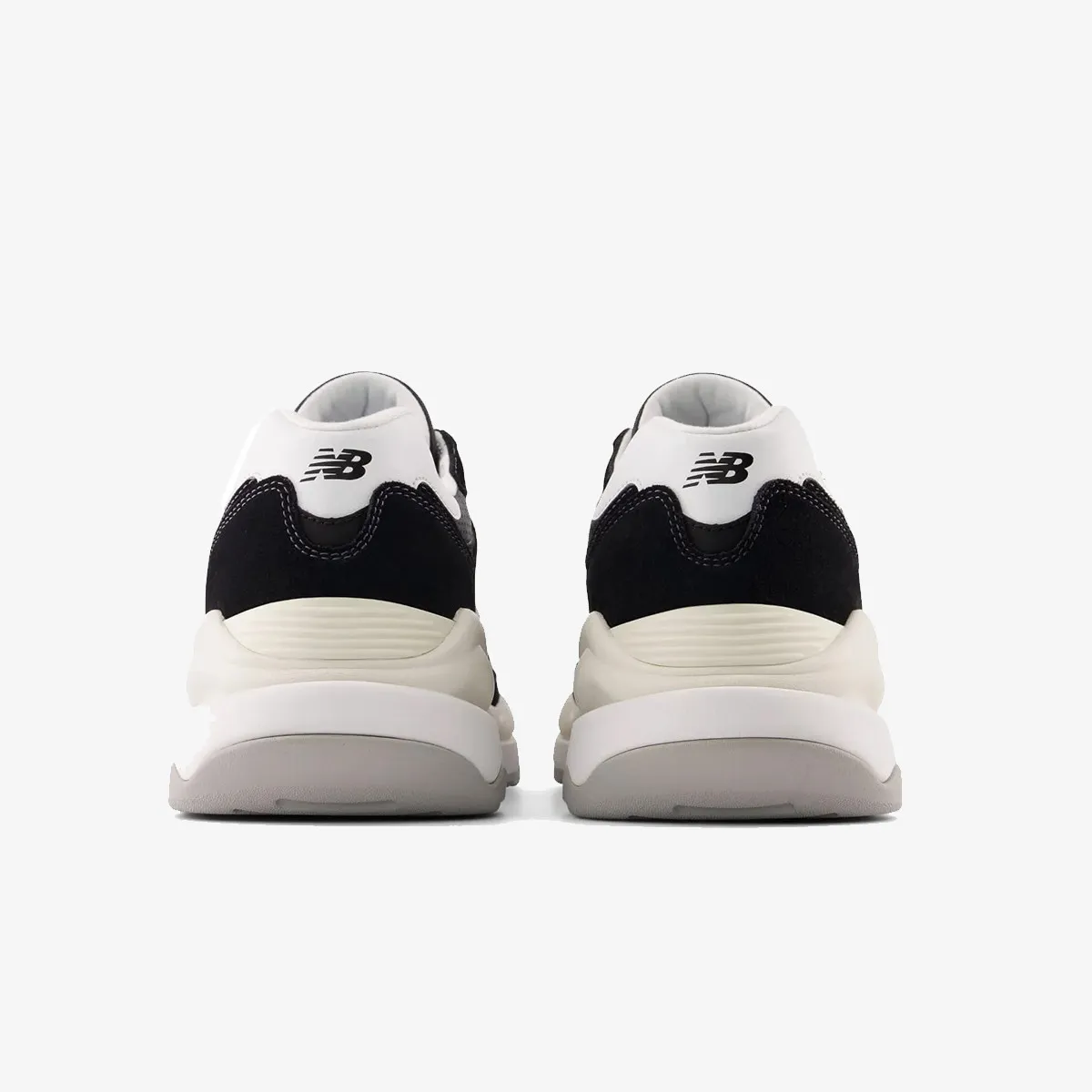 NEW BALANCE Patike 57/40 