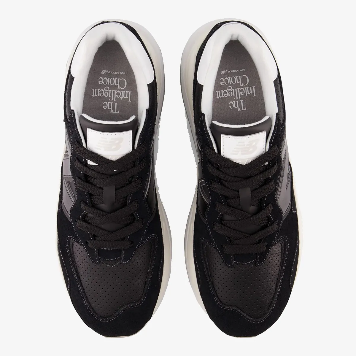 NEW BALANCE Patike 57/40 