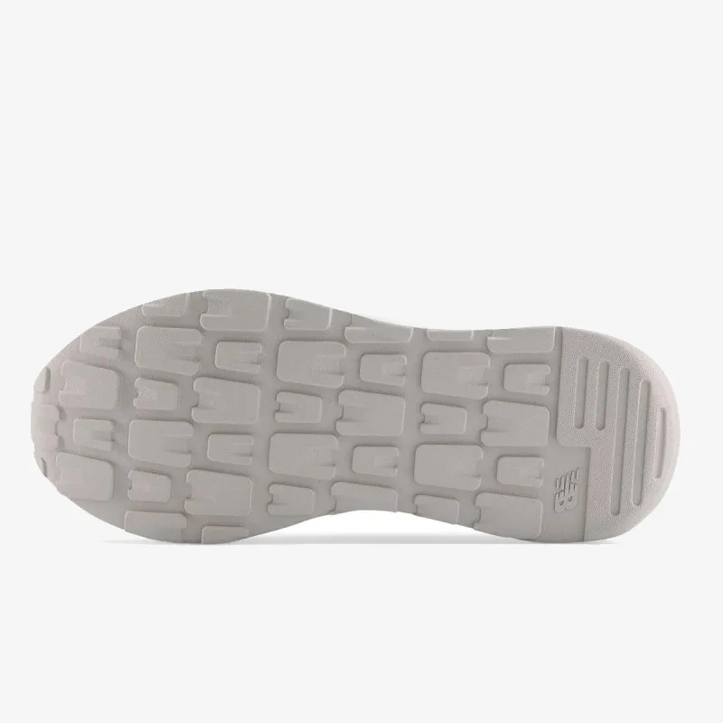 NEW BALANCE Patike 57/40 