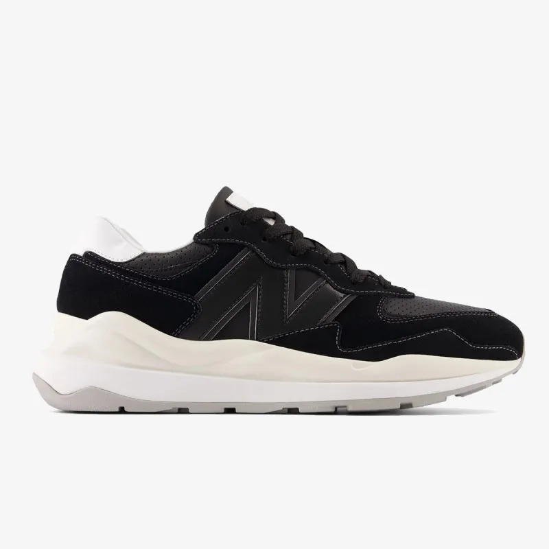 NEW BALANCE Patike 57/40 