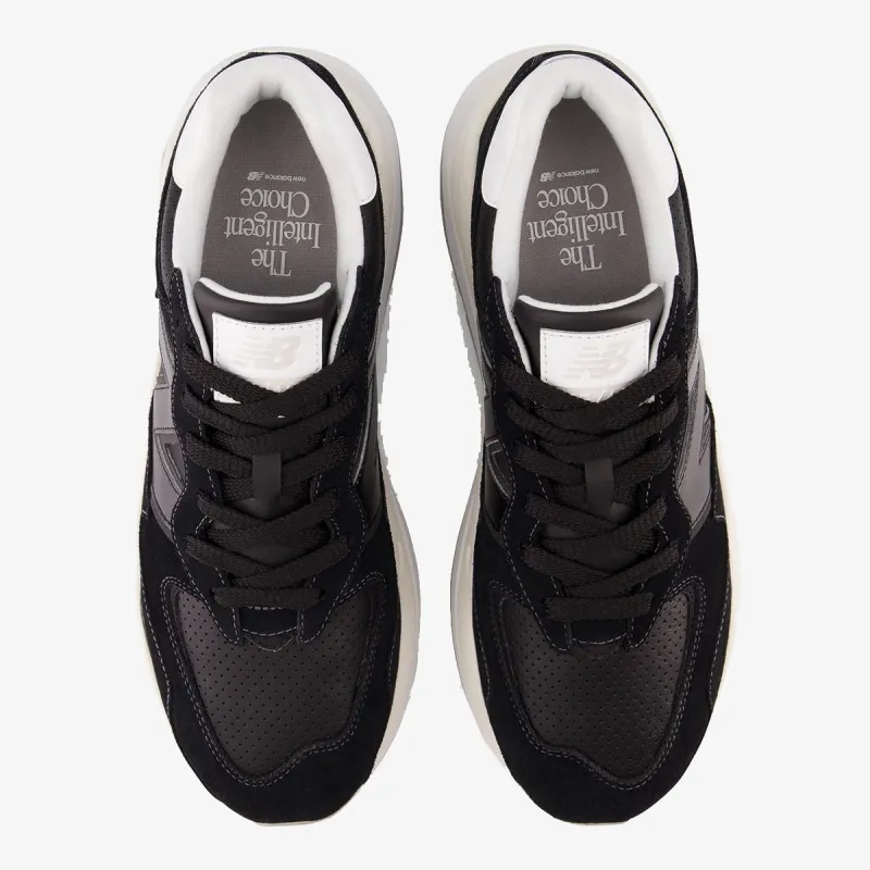 NEW BALANCE Patike 57/40 