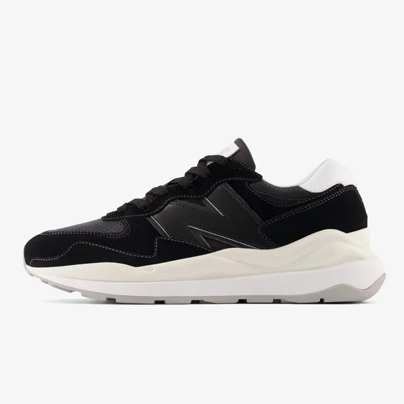 NEW BALANCE Patike 57/40 