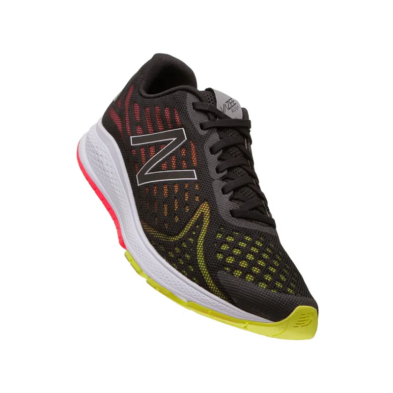 NEW BALANCE Patike M 590 | Extra Sports - Online Shop
