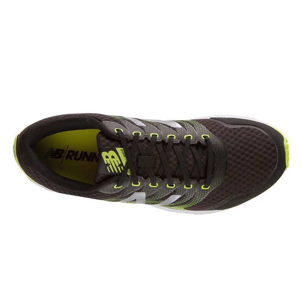 NEW BALANCE Patike M 590 