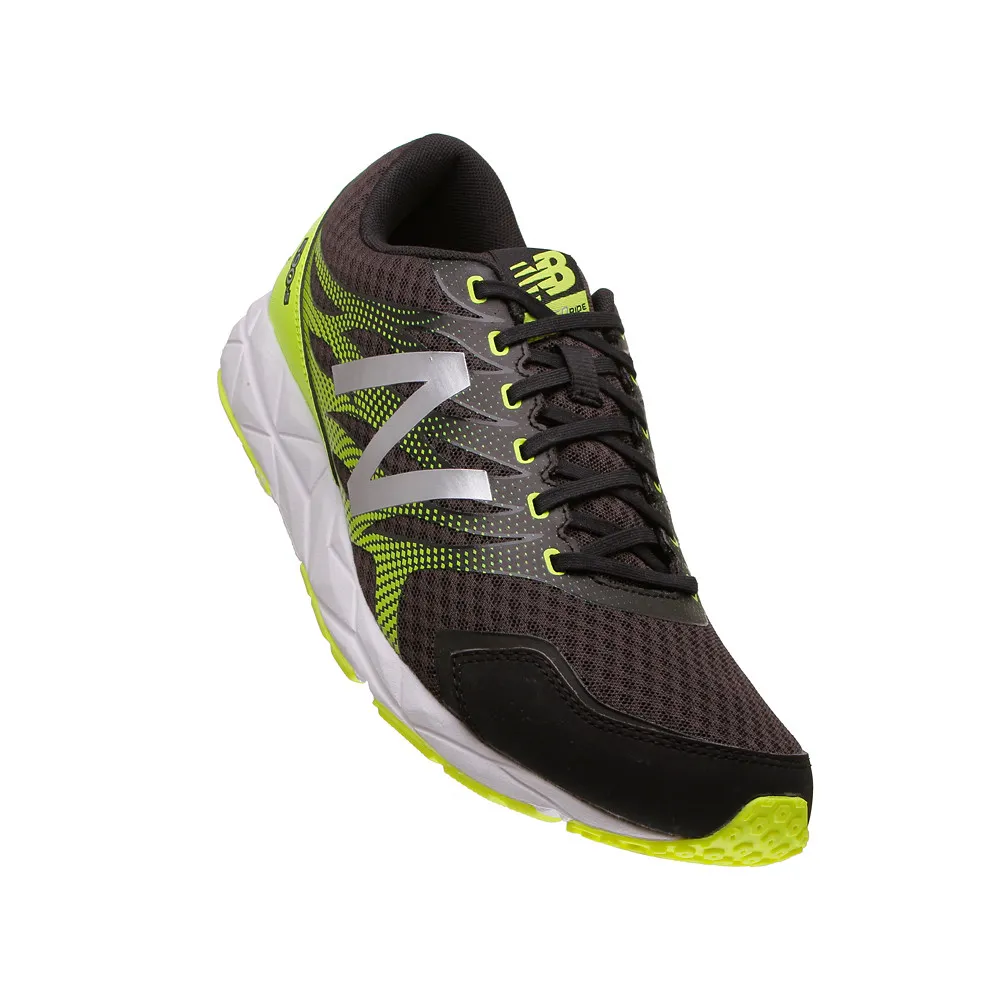 NEW BALANCE Patike M 590 