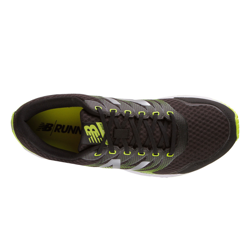 NEW BALANCE Patike M 590