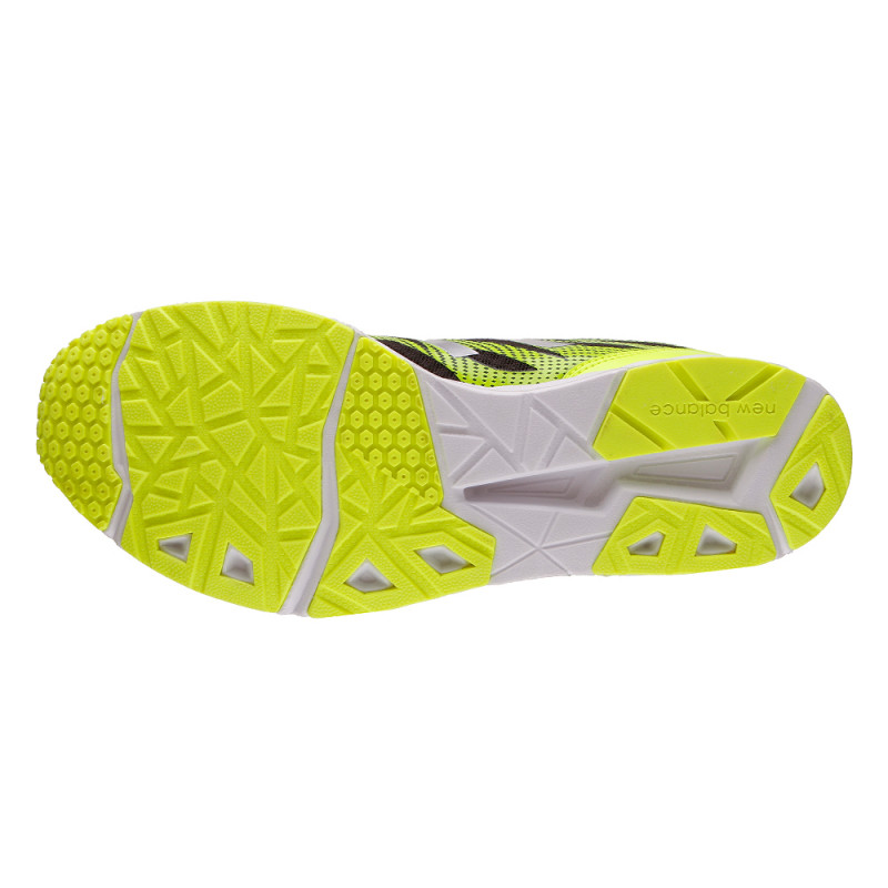 NEW BALANCE Patike M 590