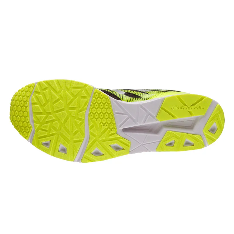 NEW BALANCE Patike M 590 