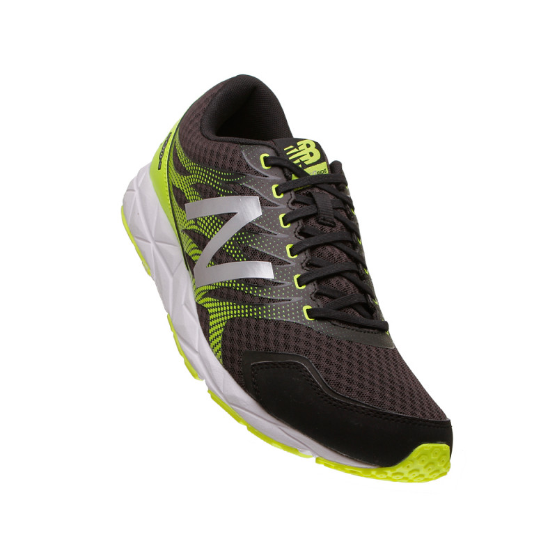 NEW BALANCE Patike M 590