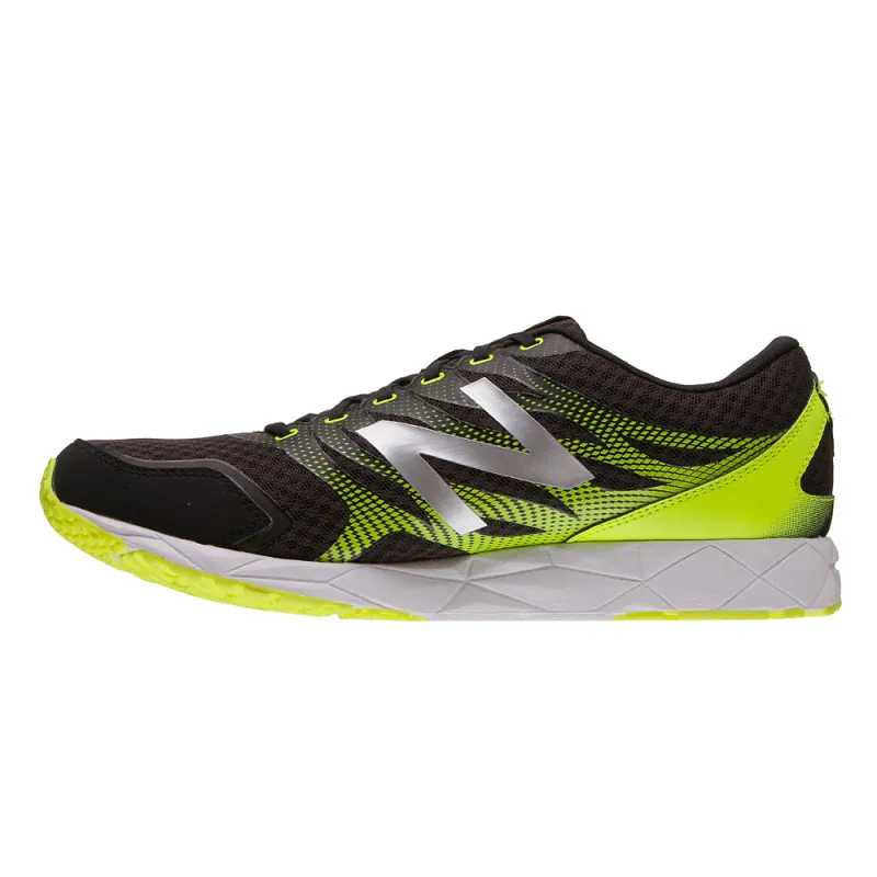 NEW BALANCE Patike M 590 