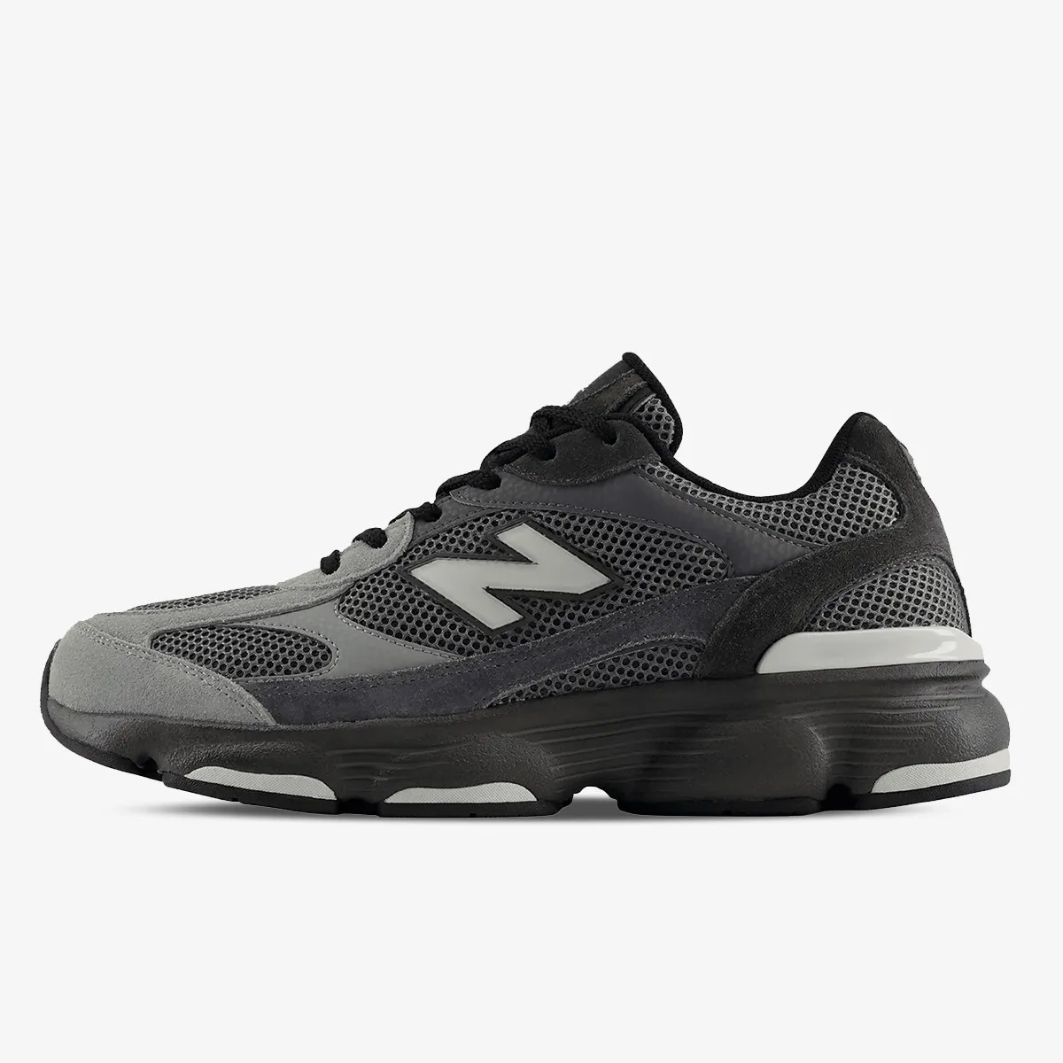 NEW BALANCE Patike 603 