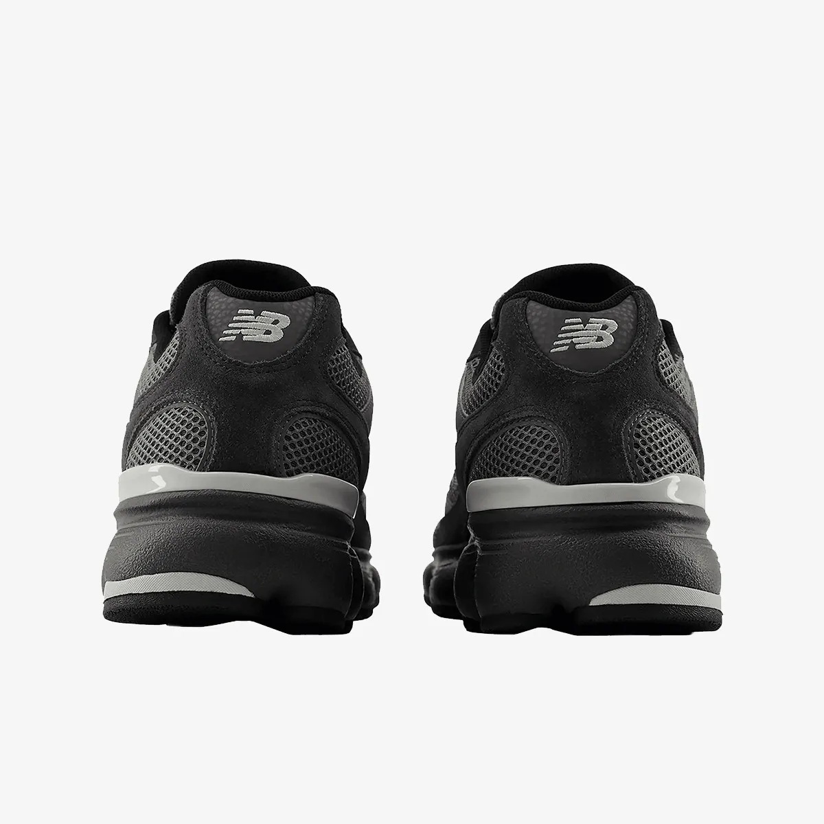NEW BALANCE Patike 603 