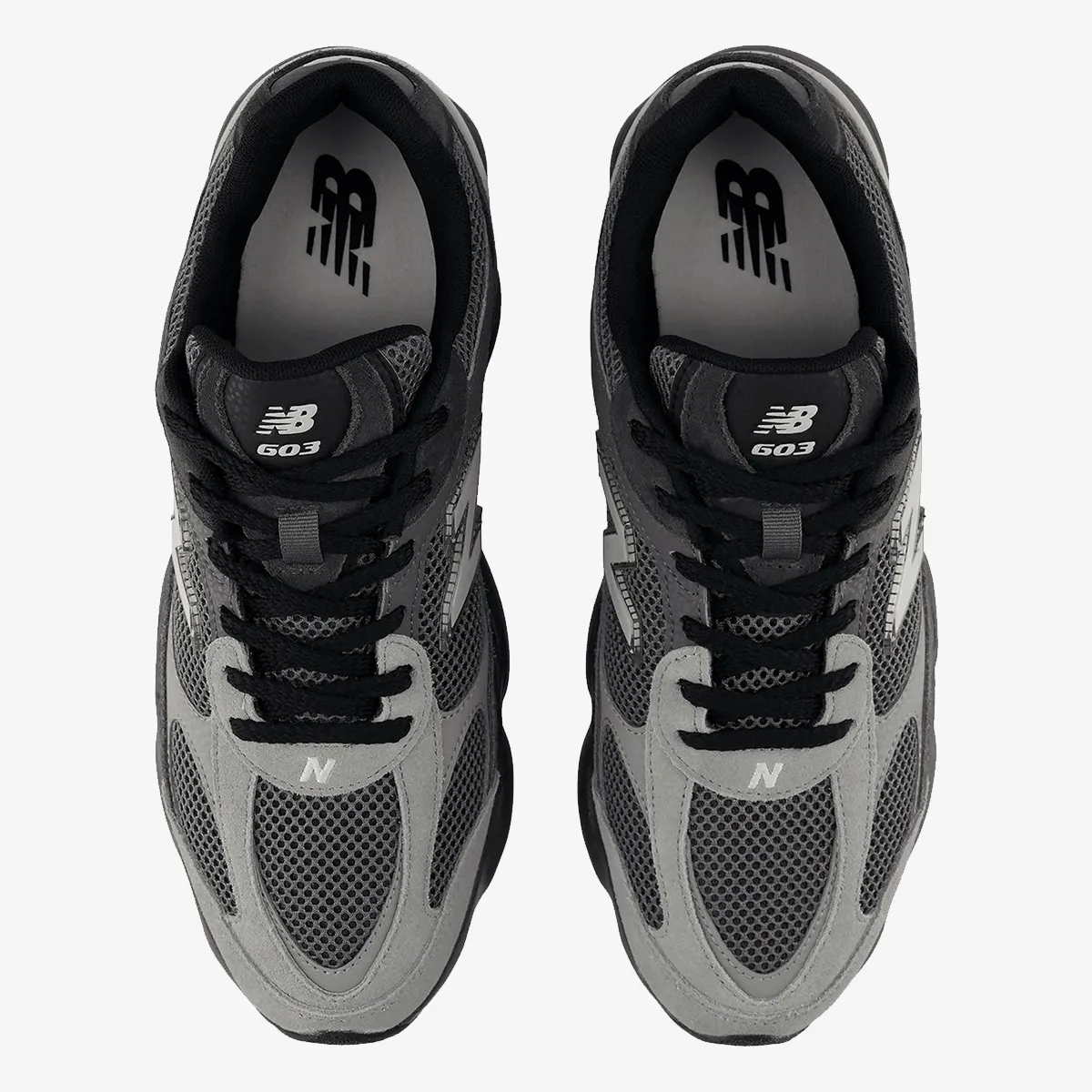 NEW BALANCE Patike 603 