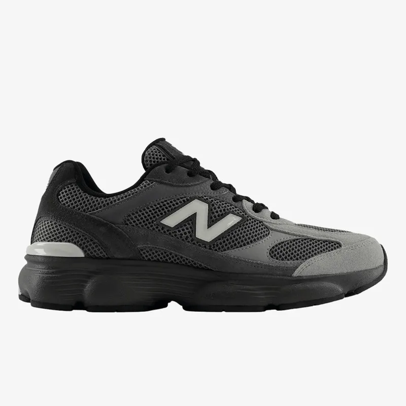 NEW BALANCE Patike 603 