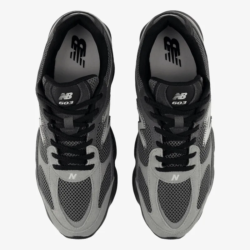 NEW BALANCE Patike 603 