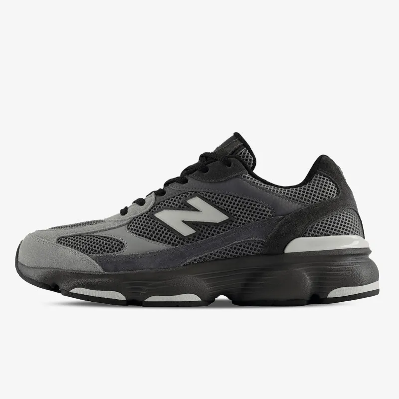 NEW BALANCE Patike 603 