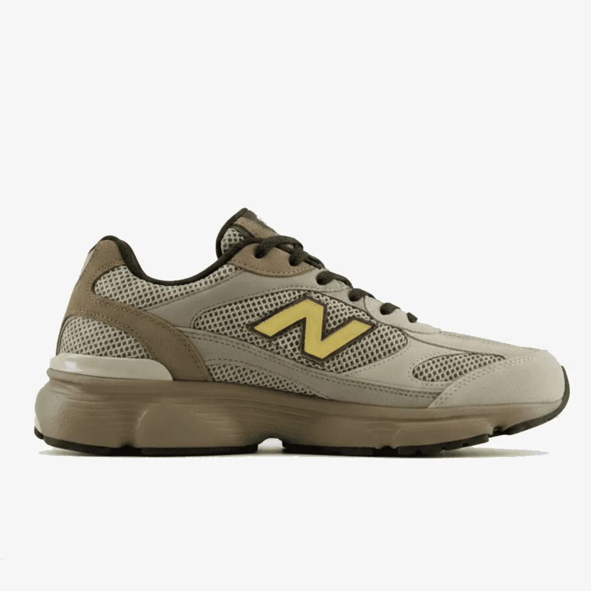 NEW BALANCE Patike 603 