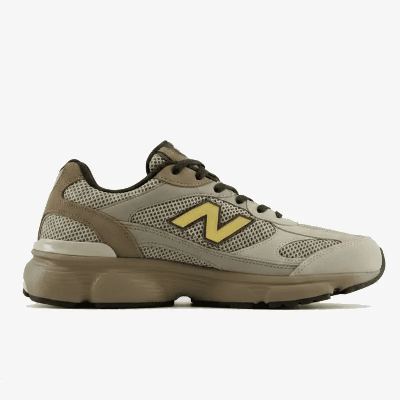 NEW BALANCE Patike 603 