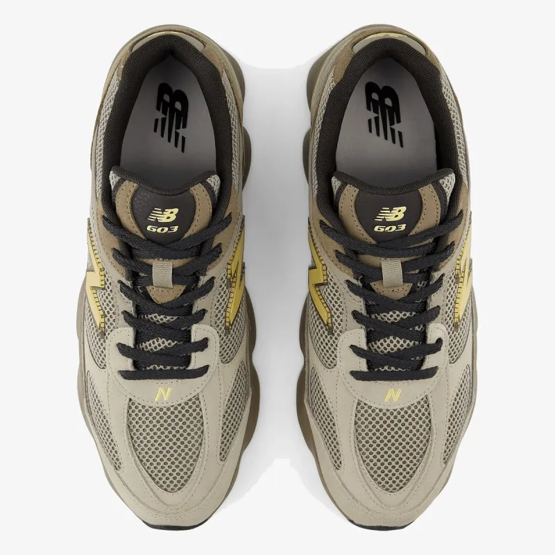 NEW BALANCE Patike 603 