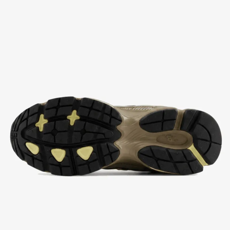 NEW BALANCE Patike 603 