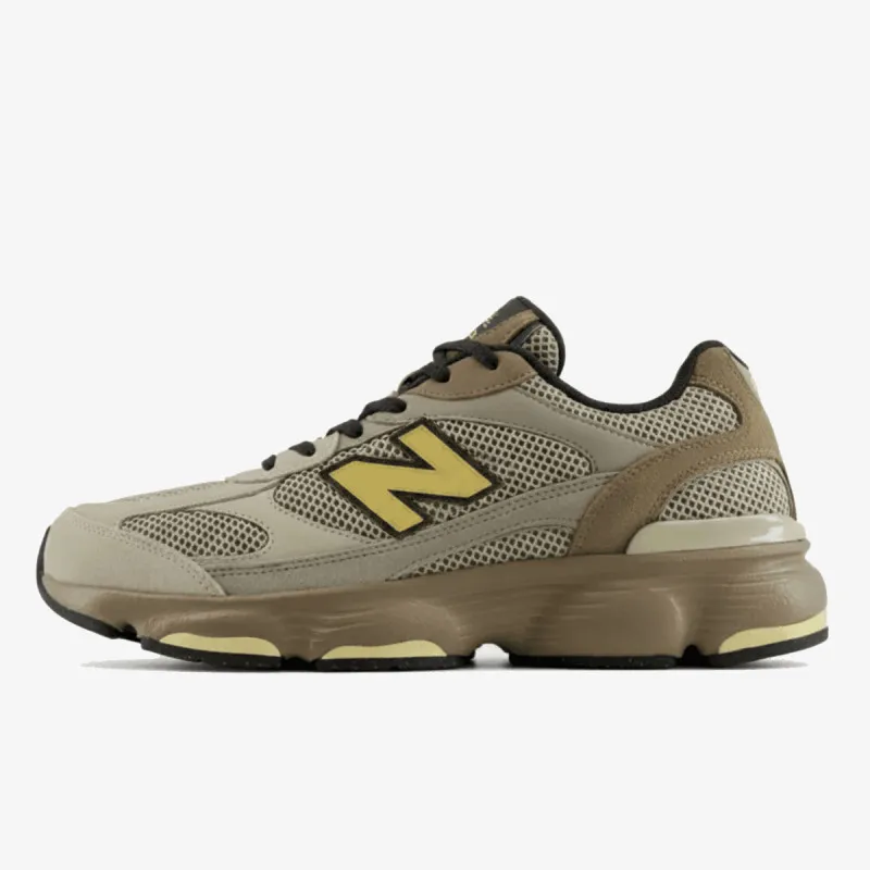 NEW BALANCE Patike 603 