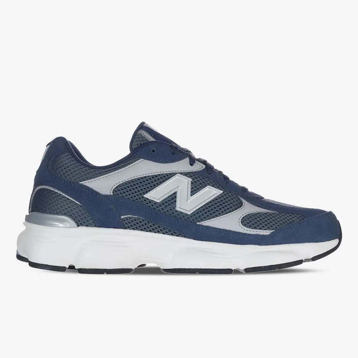 NEW BALANCE Patike 603 