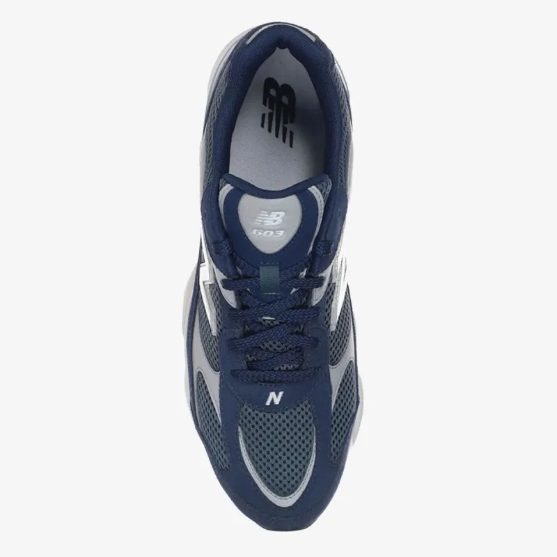 NEW BALANCE Patike 603 