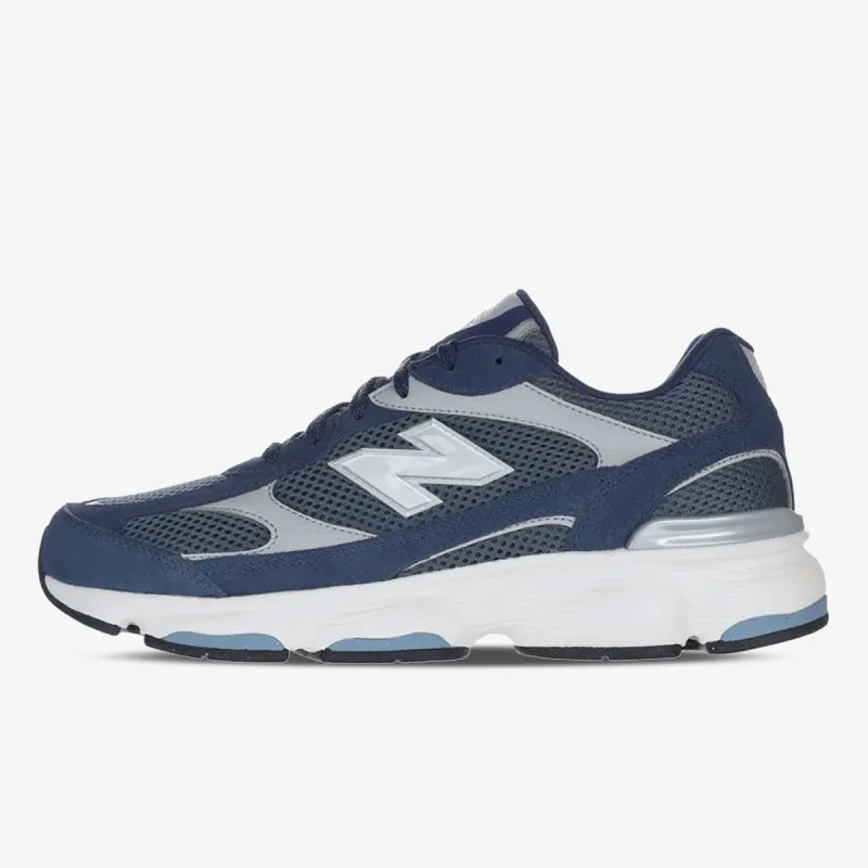 NEW BALANCE Patike 603 