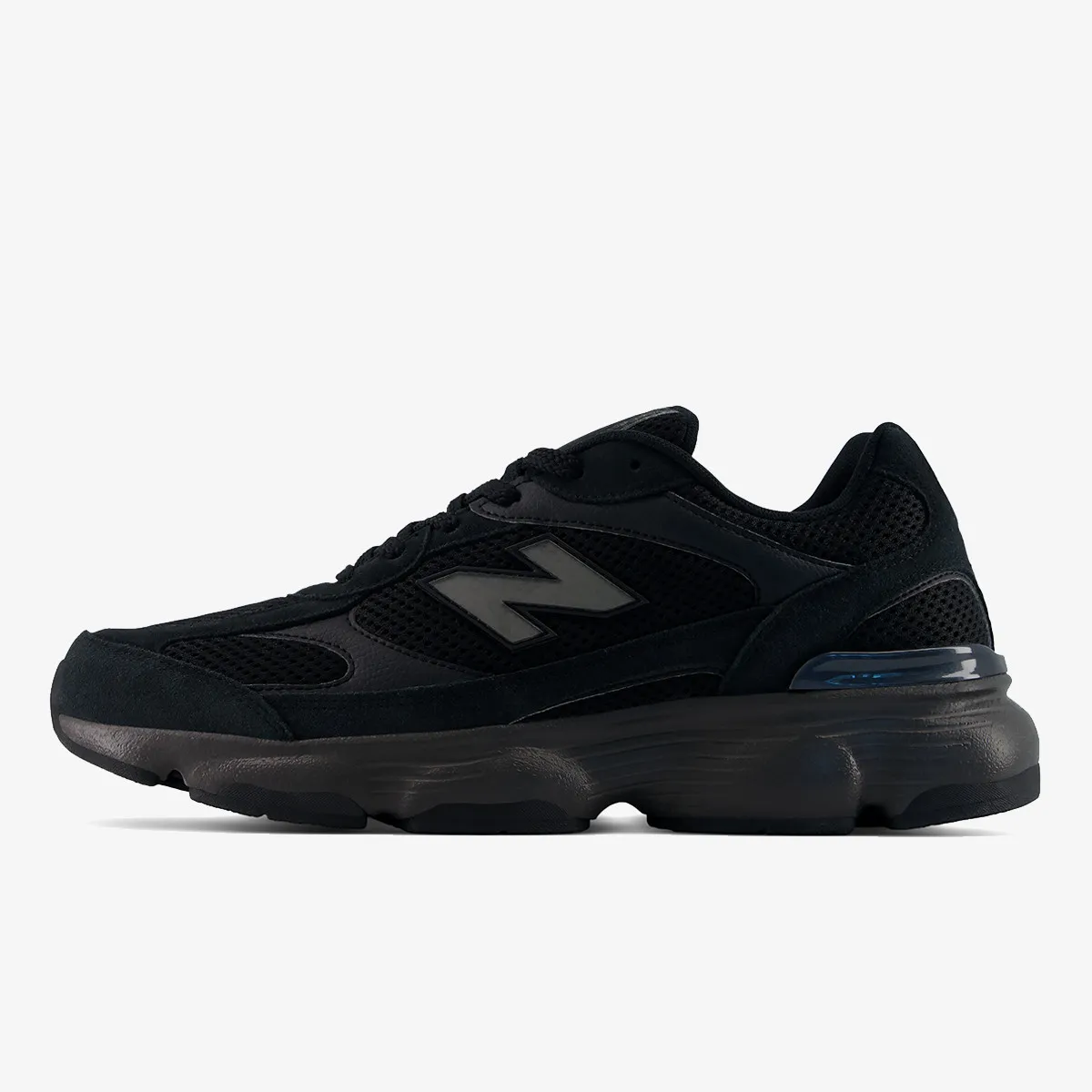 NEW BALANCE Patike 603 