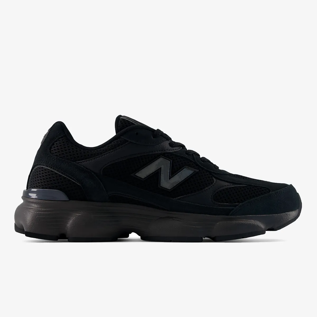 NEW BALANCE Patike 603 