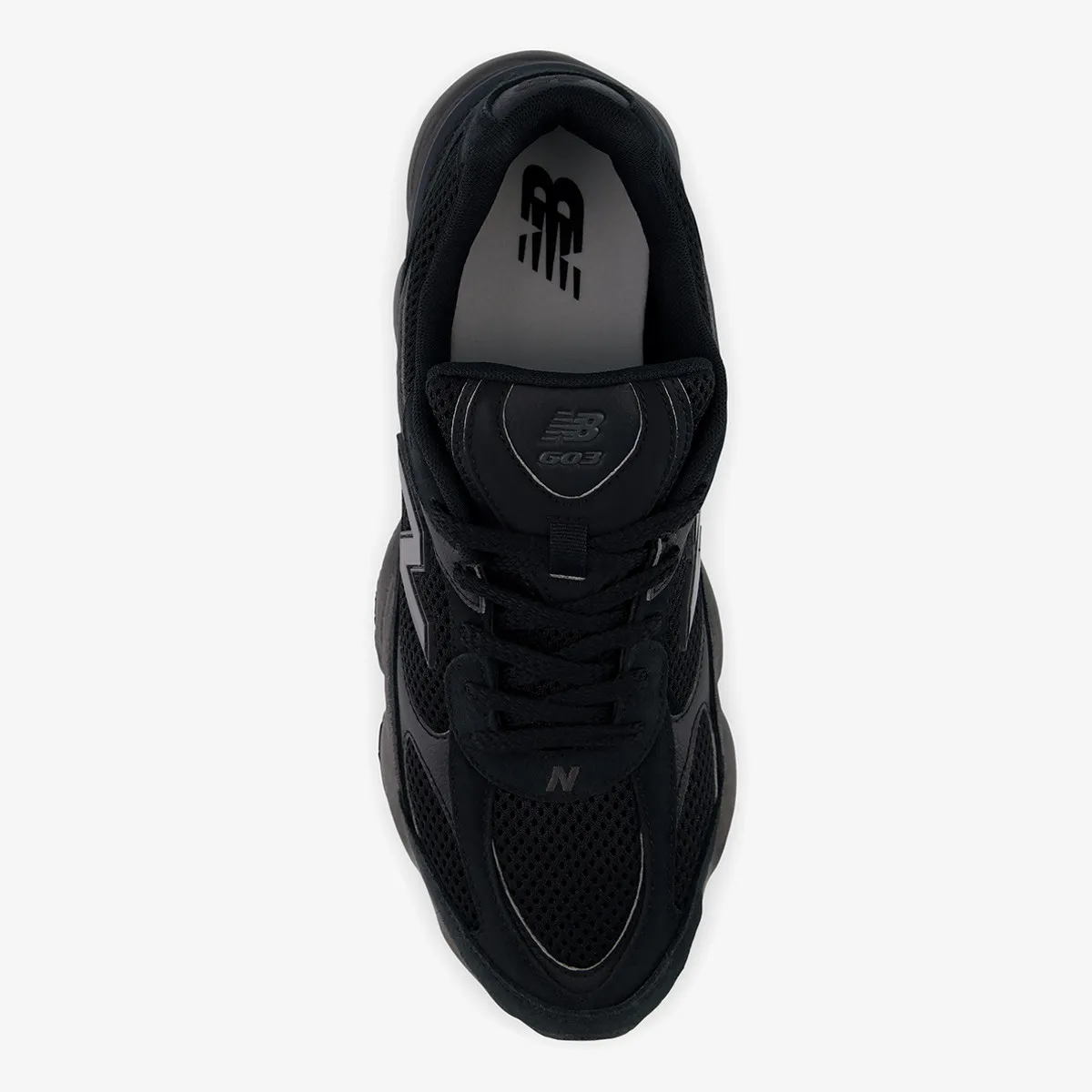 NEW BALANCE Patike 603 