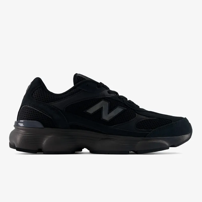 NEW BALANCE Patike 603 