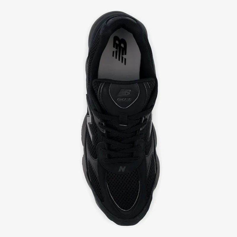 NEW BALANCE Patike 603 