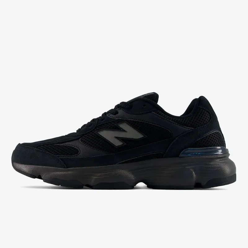 NEW BALANCE Patike 603 