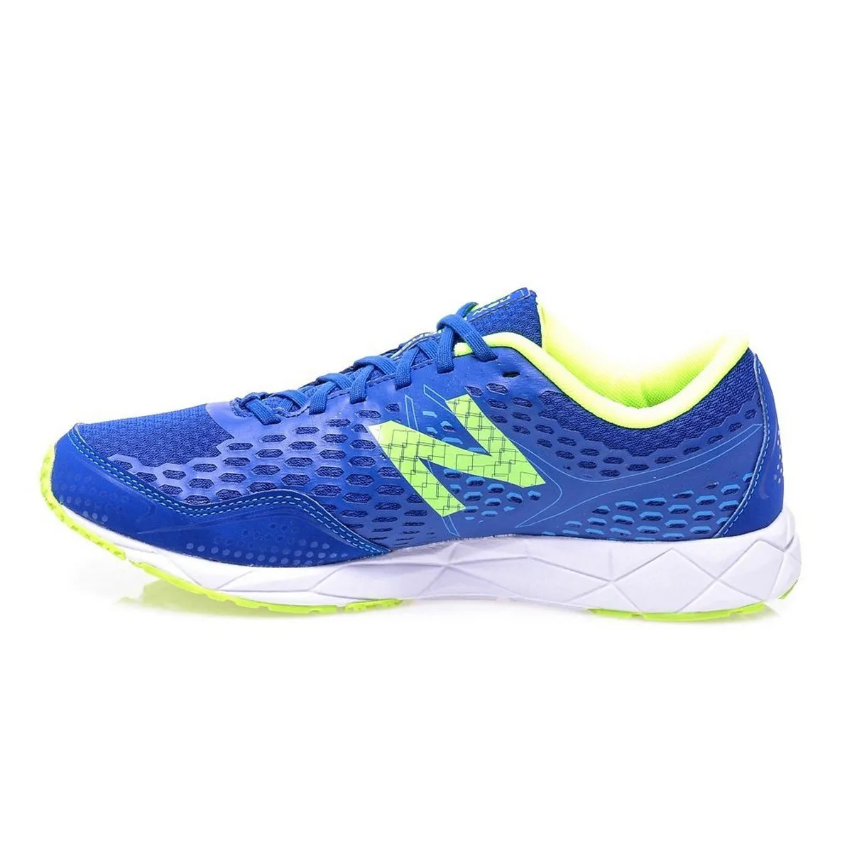 NEW BALANCE Patike M 650