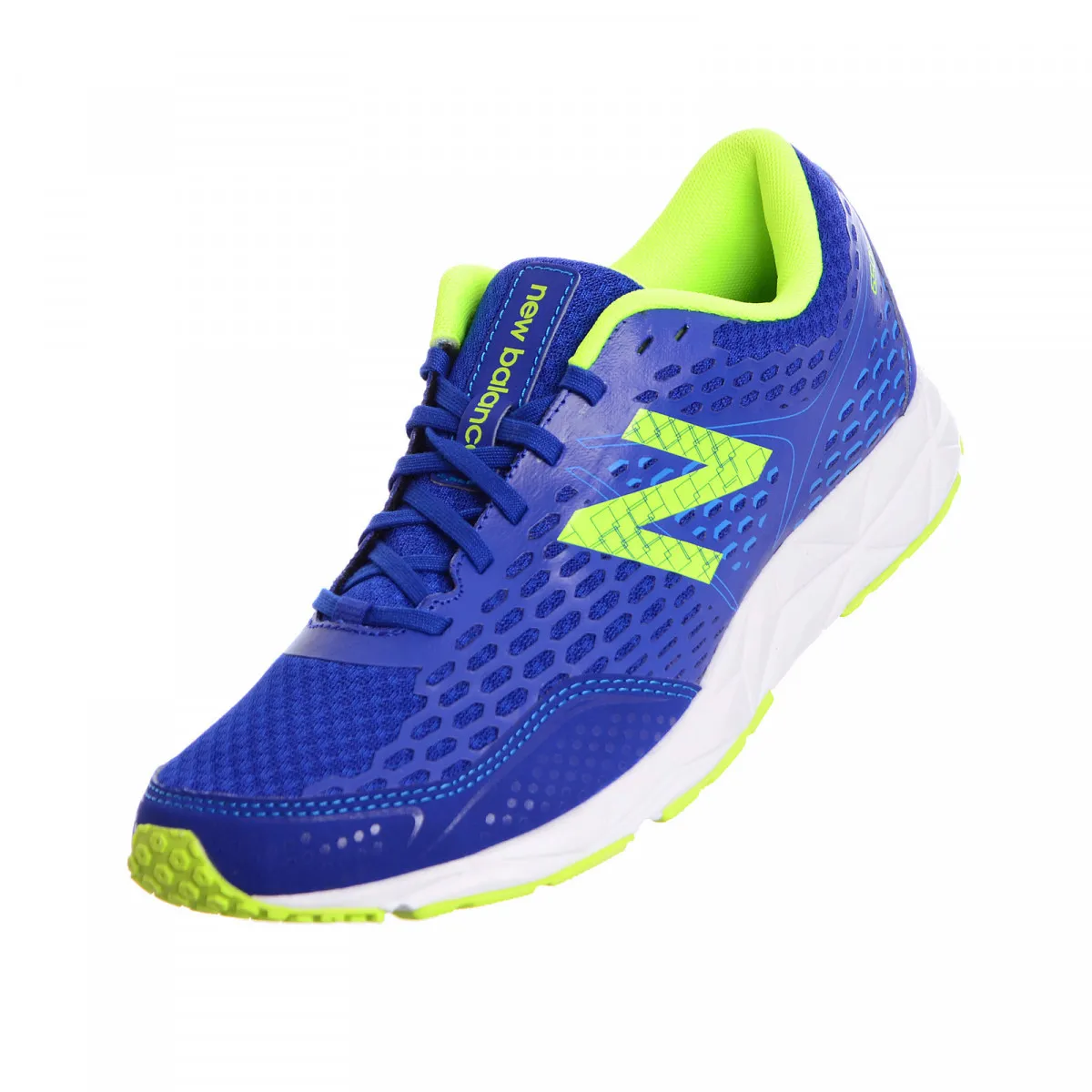 NEW BALANCE Patike M 650