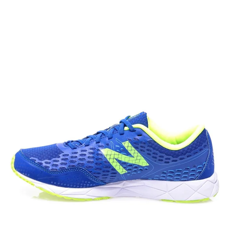 NEW BALANCE Patike M 650