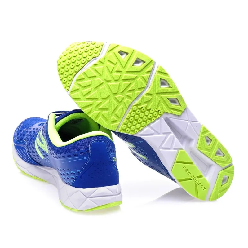 NEW BALANCE Patike M 650