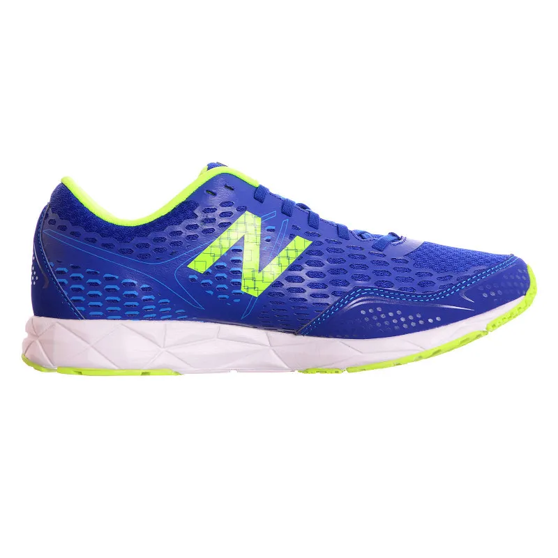 NEW BALANCE Patike M 650