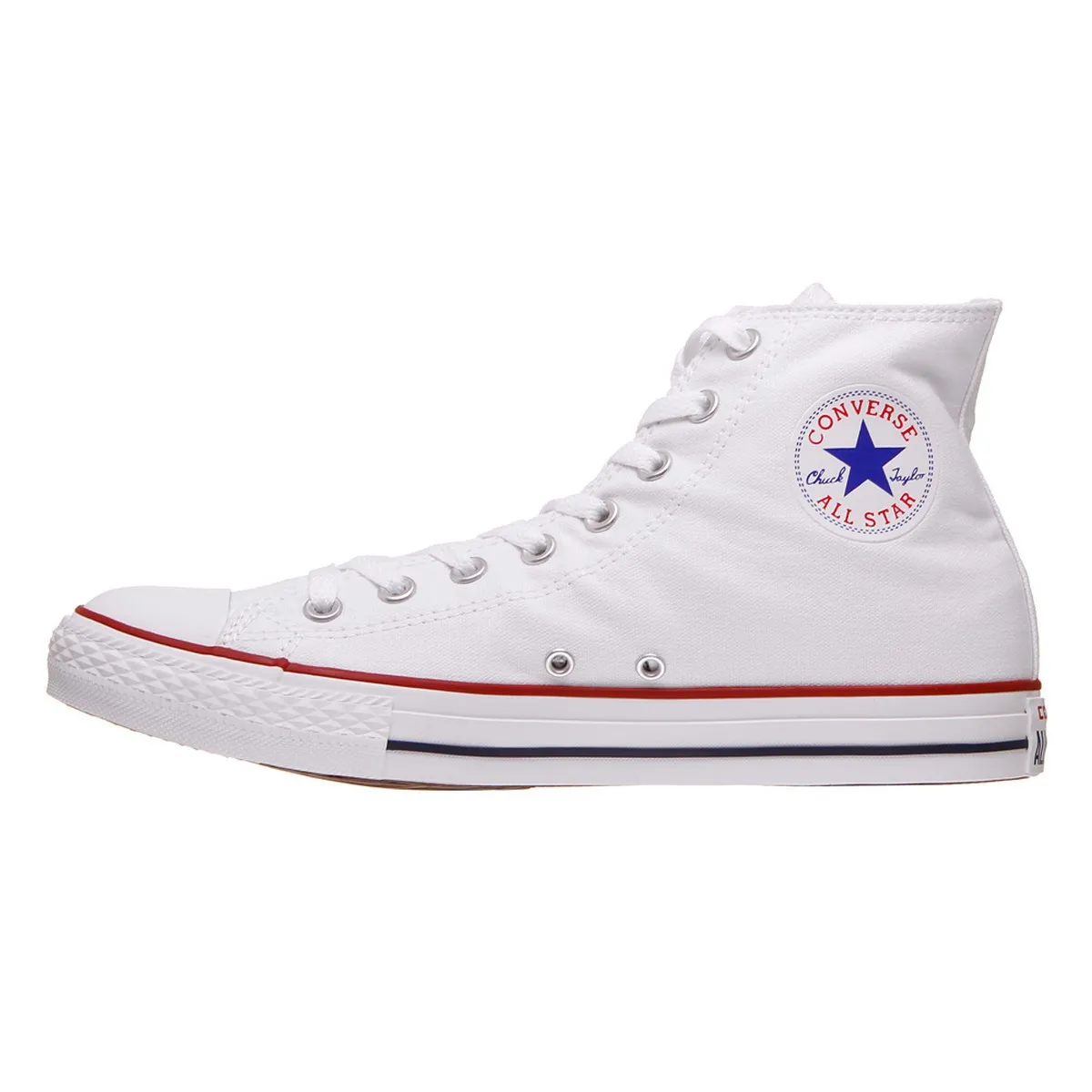 CONVERSE Patike Chuck Taylor All Star Classic