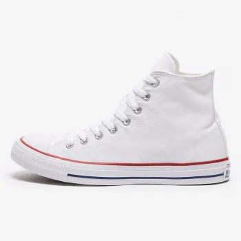 CONVERSE Patike CHUCK TAYLOR ALL STAR 